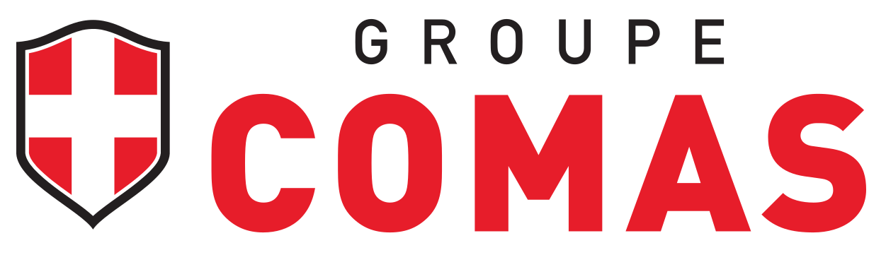 Groupe Comas